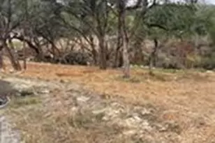 3705 Highline Dr, Lago Vista, TX 78645 - Photo 1