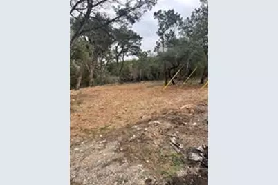 3705 High Line Drive, Lago Vista, TX 78645 - Photo 5