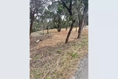 3705 High Line Drive, Lago Vista, TX 78645 - Photo 3