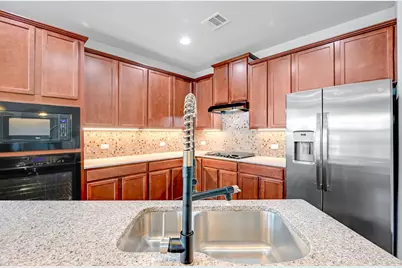 176 Flannery Lane, Buda, TX 78610 - Photo 19