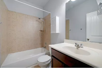 176 Flannery Lane, Buda, TX 78610 - Photo 7