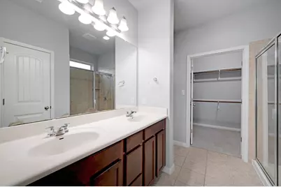 176 Flannery Lane, Buda, TX 78610 - Photo 23