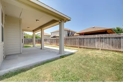 176 Flannery Lane, Buda, TX 78610 - Photo 35