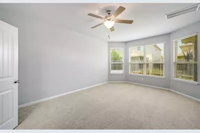 176 Flannery Lane, Buda, TX 78610 - Photo 21