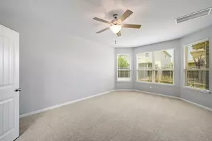 176 Flannery Ln, Buda, TX 78610 - Photo 21