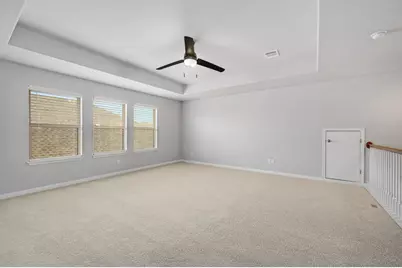 176 Flannery Lane, Buda, TX 78610 - Photo 27