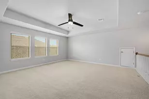 176 Flannery Ln, Buda, TX 78610 - Photo 27