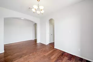 176 Flannery Ln, Buda, TX 78610 - Photo 9
