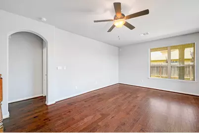 176 Flannery Lane, Buda, TX 78610 - Photo 13