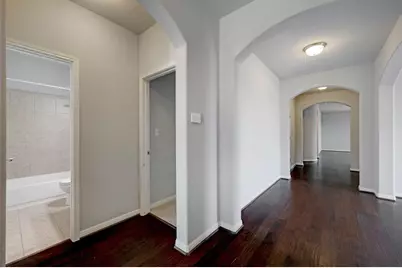 176 Flannery Lane, Buda, TX 78610 - Photo 5