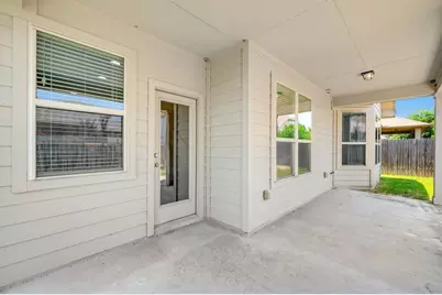 176 Flannery Lane, Buda, TX 78610 - Photo 33