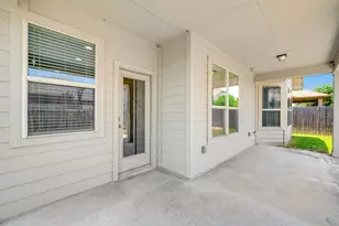 176 Flannery Ln, Buda, TX 78610 - Photo 33