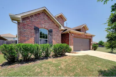 176 Flannery Lane, Buda, TX 78610 - Photo 3
