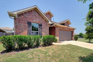 176 Flannery Ln, Buda, TX 78610 - Photo 3