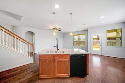 176 Flannery Lane, Buda, TX 78610 - Photo 15
