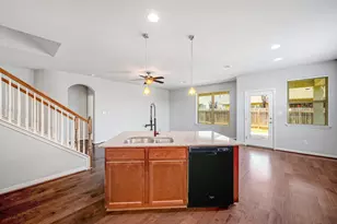 176 Flannery Ln, Buda, TX 78610 - Photo 15