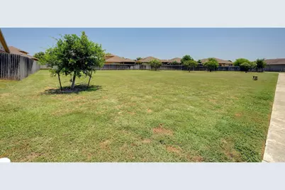 176 Flannery Lane, Buda, TX 78610 - Photo 37