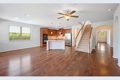 176 Flannery Lane, Buda, TX 78610 - Photo 11