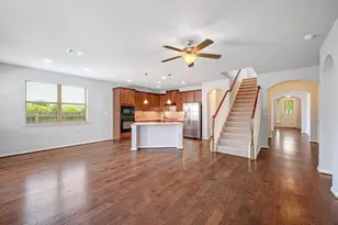 176 Flannery Ln, Buda, TX 78610 - Photo 11