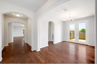 176 Flannery Lane, Buda, TX 78610 - Photo 1