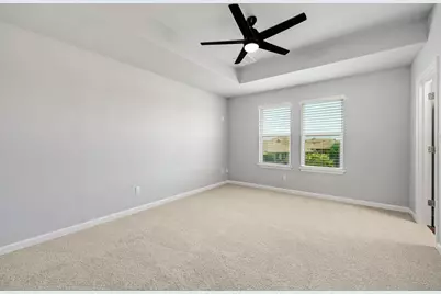 176 Flannery Lane, Buda, TX 78610 - Photo 29