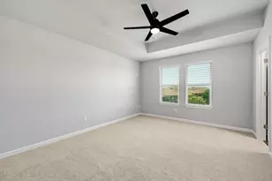 176 Flannery Ln, Buda, TX 78610 - Photo 29