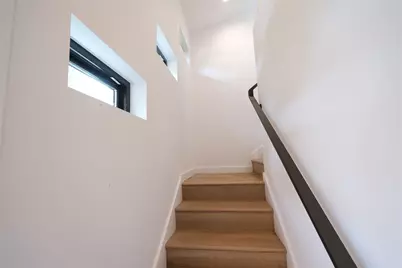 3116 Prado Street 1 and #2, Austin, TX 78702 - Photo 27