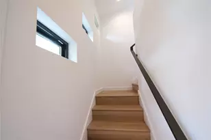 3116 Prado St, Austin, TX 78702 - Photo 27
