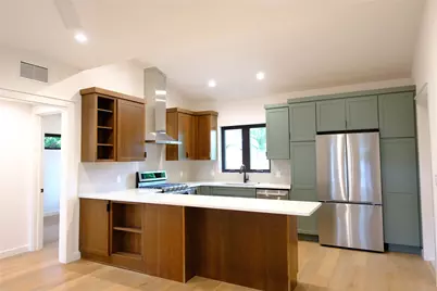 3116 Prado Street 1 and #2, Austin, TX 78702 - Photo 19