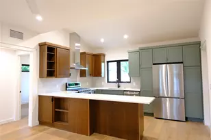 3116 Prado St, Austin, TX 78702 - Photo 19