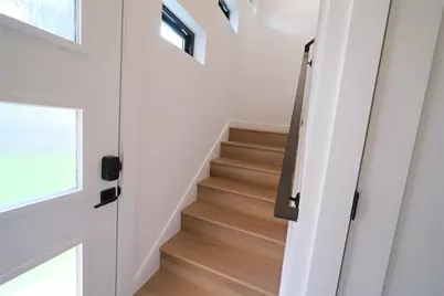 3116 Prado Street 1 and #2, Austin, TX 78702 - Photo 27