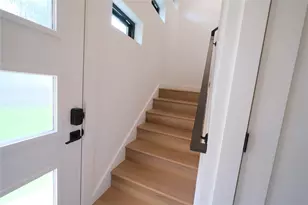 3116 Prado St, Austin, TX 78702 - Photo 27