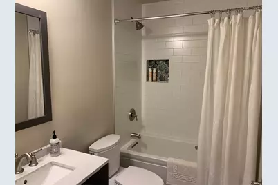 3116 Prado Street 1 and #2, Austin, TX 78702 - Photo 9
