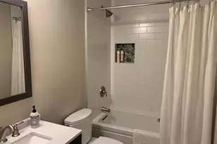 3116 Prado St, Austin, TX 78702 - Photo 9