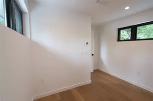 3116 Prado St, Austin, TX 78702 - Photo 29