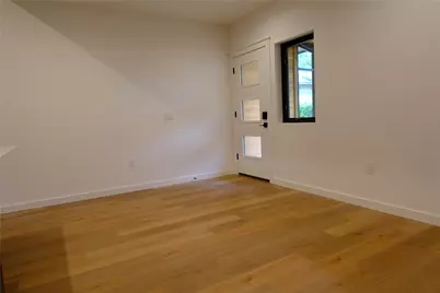 3116 Prado Street 1 and #2, Austin, TX 78702 - Photo 21