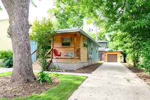 3116 Prado St, Austin, TX 78702 - Photo 3