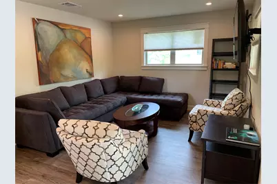 3116 Prado Street 1 and #2, Austin, TX 78702 - Photo 7