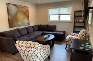 3116 Prado St, Austin, TX 78702 - Photo 7