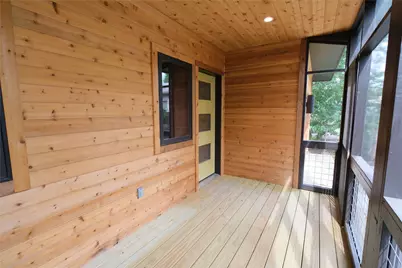 3116 Prado Street 1 and #2, Austin, TX 78702 - Photo 17