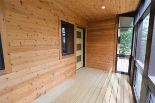 3116 Prado St, Austin, TX 78702 - Photo 17