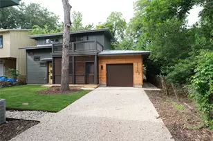 3116 Prado St, Austin, TX 78702 - Photo 13