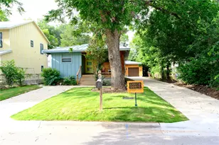 3116 Prado St, Austin, TX 78702 - Photo 1