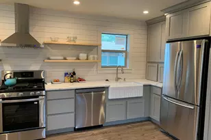 3116 Prado St, Austin, TX 78702 - Photo 5