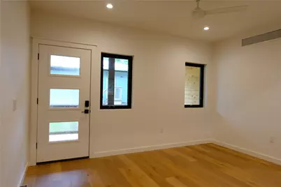 3116 Prado Street 1 and #2, Austin, TX 78702 - Photo 21