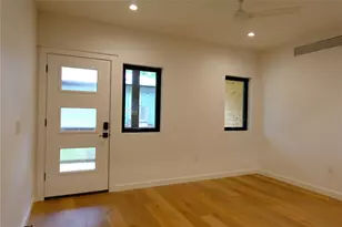 3116 Prado St, Austin, TX 78702 - Photo 21