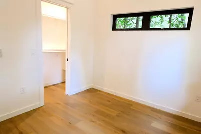 3116 Prado Street 1 and #2, Austin, TX 78702 - Photo 23