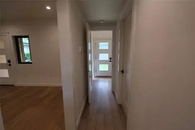 3116 Prado Street 1 and #2, Austin, TX 78702 - Photo 25