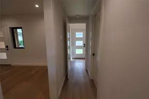 3116 Prado St, Austin, TX 78702 - Photo 25