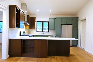 3116 Prado St, Austin, TX 78702 - Photo 19